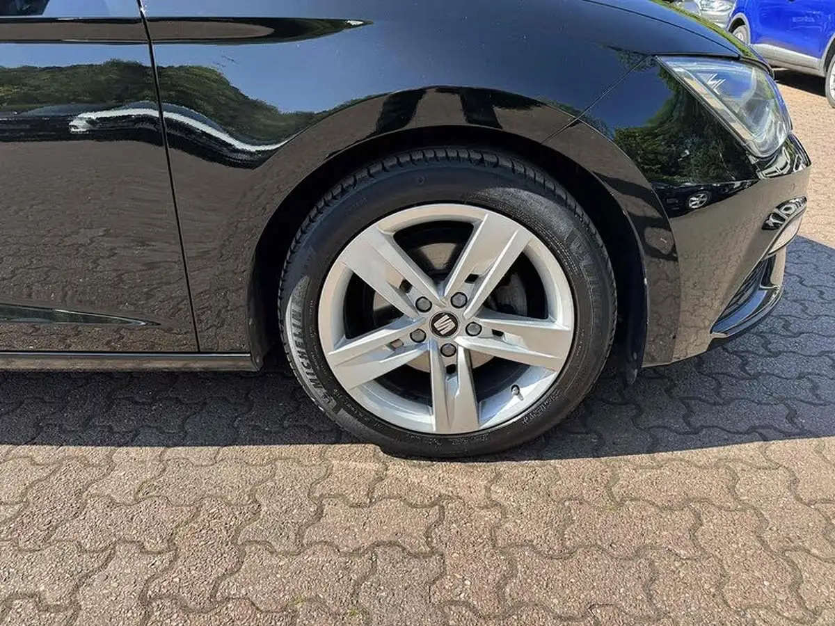 2020-seat-leon-15-tsi-evo-fr-150ps-estate-dsg-big-40