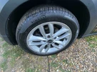 2012-mini-countryman-16td-cooper-small-41