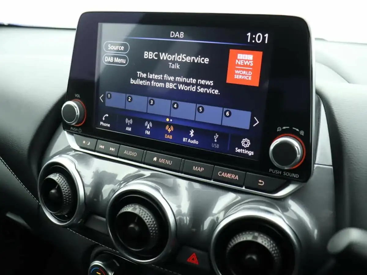 2023-nissan-juke-10-dig-t-n-connecta-big-33