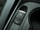 2023-nissan-juke-10-dig-t-n-connecta-small-44