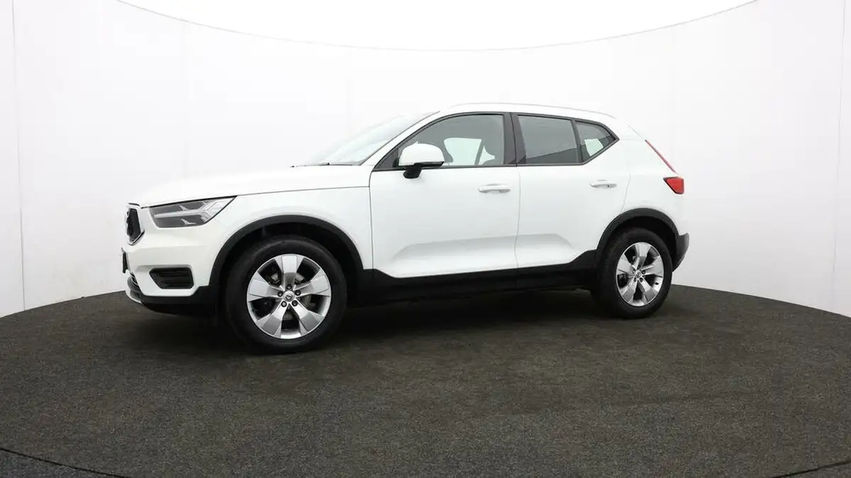 2020-volvo-xc40-20td-d3-momentum-geartronic-big-62