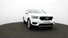 2020-volvo-xc40-20td-d3-momentum-geartronic-small-49