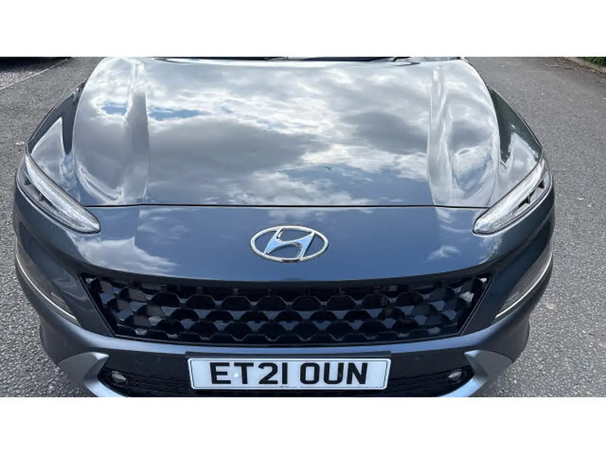 2021-hyundai-kona-10-t-gdi-premium-48-volt-mhev-big-7