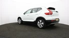 2020-volvo-xc40-20td-d3-momentum-geartronic-small-73