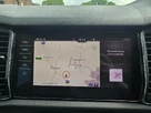 2018-skoda-kodiaq-15-tsi-se-l-7-dsg-small-12