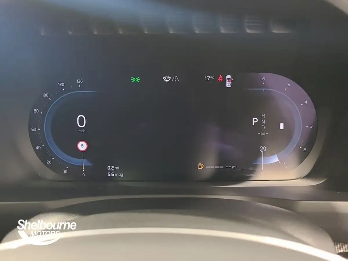 2022-volvo-xc90-20td-b5-plus-big-17