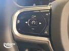 2022-volvo-xc90-20td-b5-plus-small-28