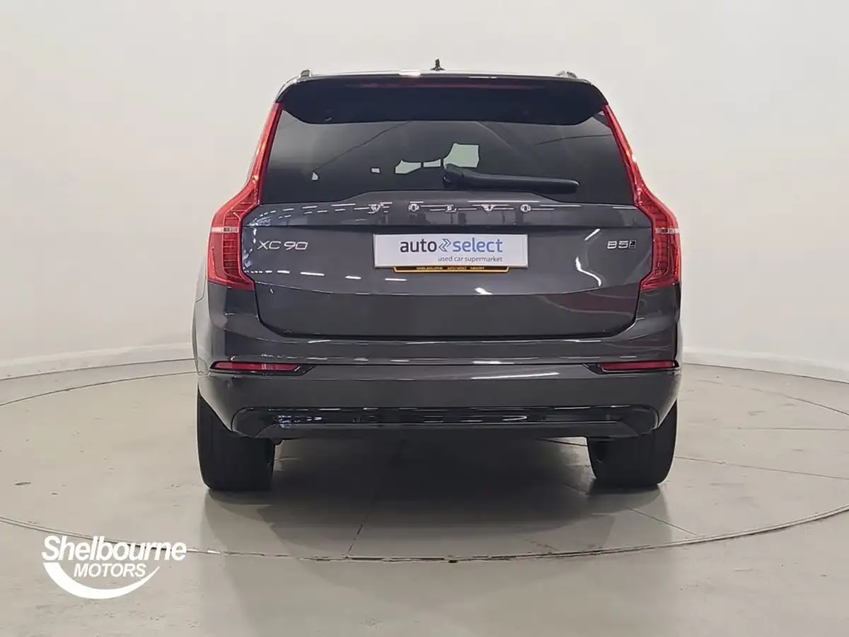 2022-volvo-xc90-20td-b5-plus-big-13