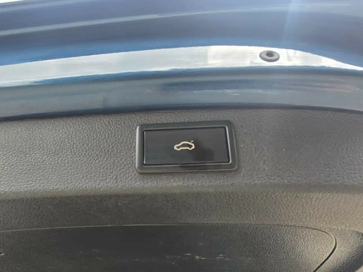 2018-skoda-kodiaq-15-tsi-se-l-7-dsg-big-25