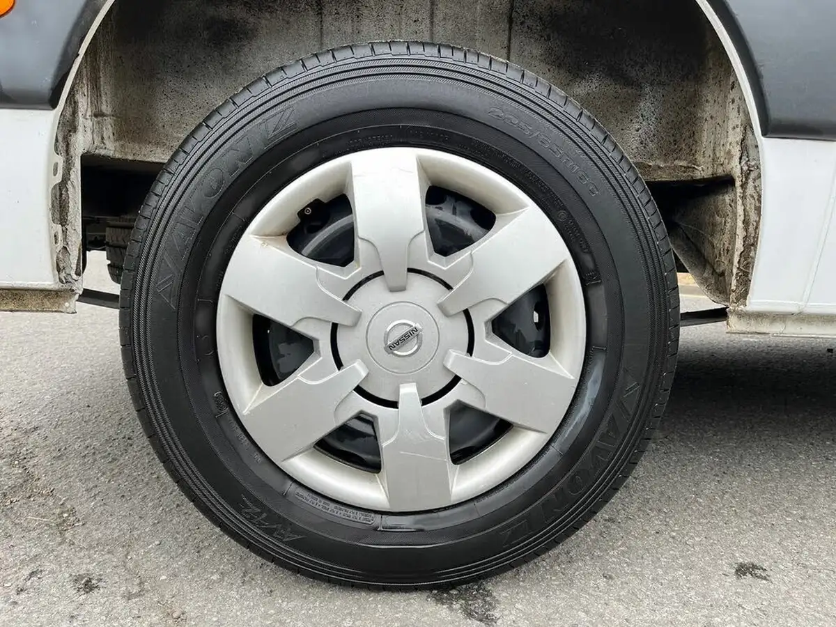 2022-nissan-interstar-23dci-f35-l3h2-tekna-135pseu6d-panel-van-big-14