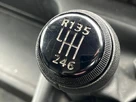 2022-nissan-interstar-23dci-f35-l3h2-tekna-135pseu6d-panel-van-small-25