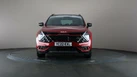 2022-kia-sportage-16-t-gdi-gt-line-s-226bhp-hev-1598cc-auto-small-48