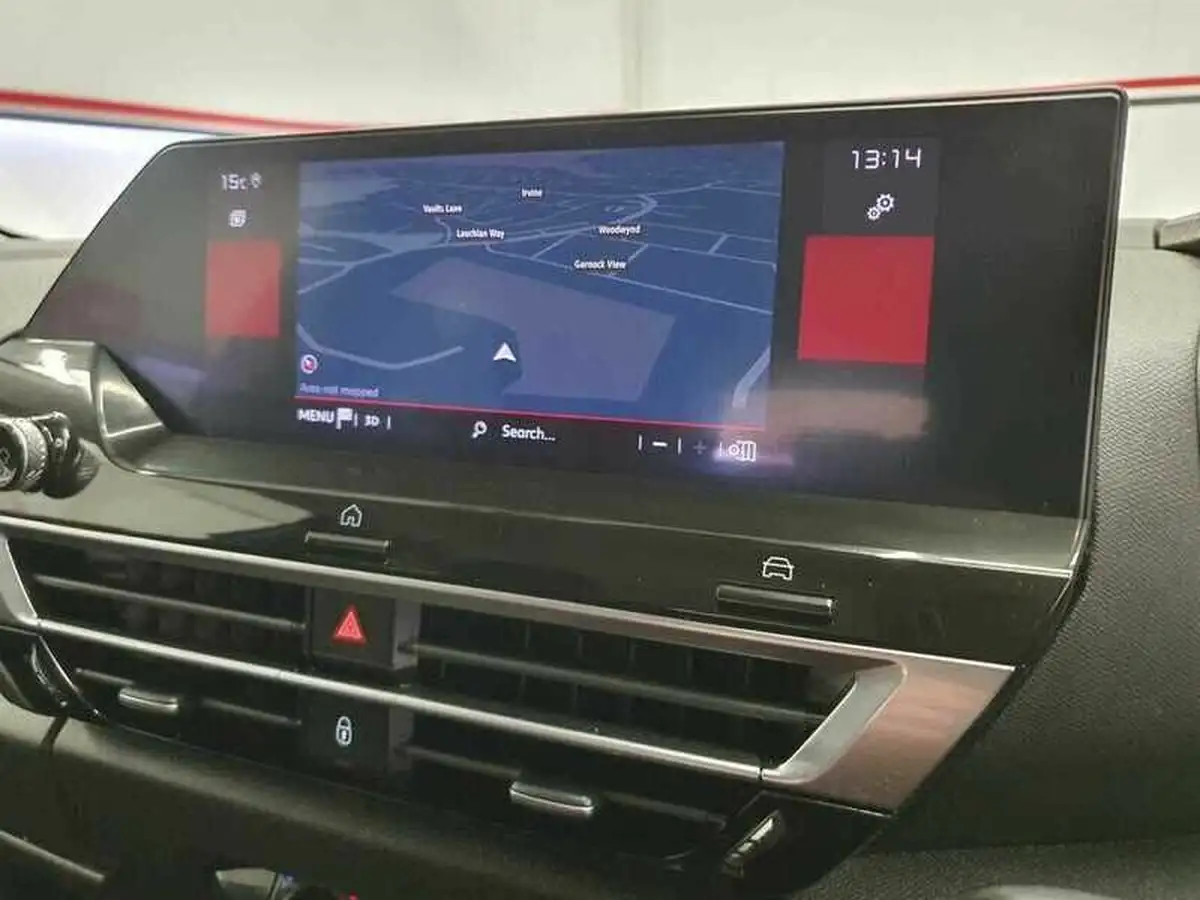 2021-citroen-c4-12-puretech-sense-plus-eat8-big-15