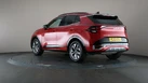 2022-kia-sportage-16-t-gdi-gt-line-s-226bhp-hev-1598cc-auto-small-72