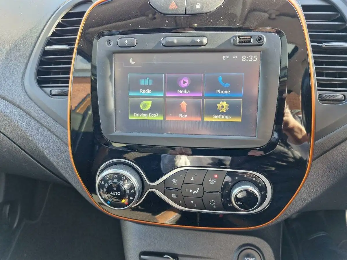 2017-renault-captur-09-tce-dynamique-s-nav-big-13