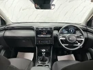 2022-hyundai-tucson-16-t-gdi-se-connect-150ps-small-31