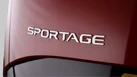 2022-kia-sportage-16-t-gdi-gt-line-s-226bhp-hev-1598cc-auto-small-20