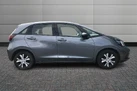 2022-honda-jazz-15-i-mmd-sr-109ps-small-4