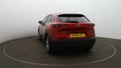 2020-mazda-cx-30-20-skyactiv-g-sport-lux-small-59