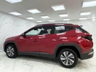 2022-hyundai-tucson-16-t-gdi-se-connect-150ps-small-7