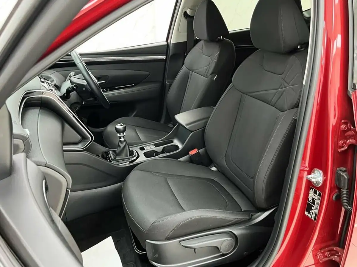 2022-hyundai-tucson-16-t-gdi-se-connect-150ps-big-20