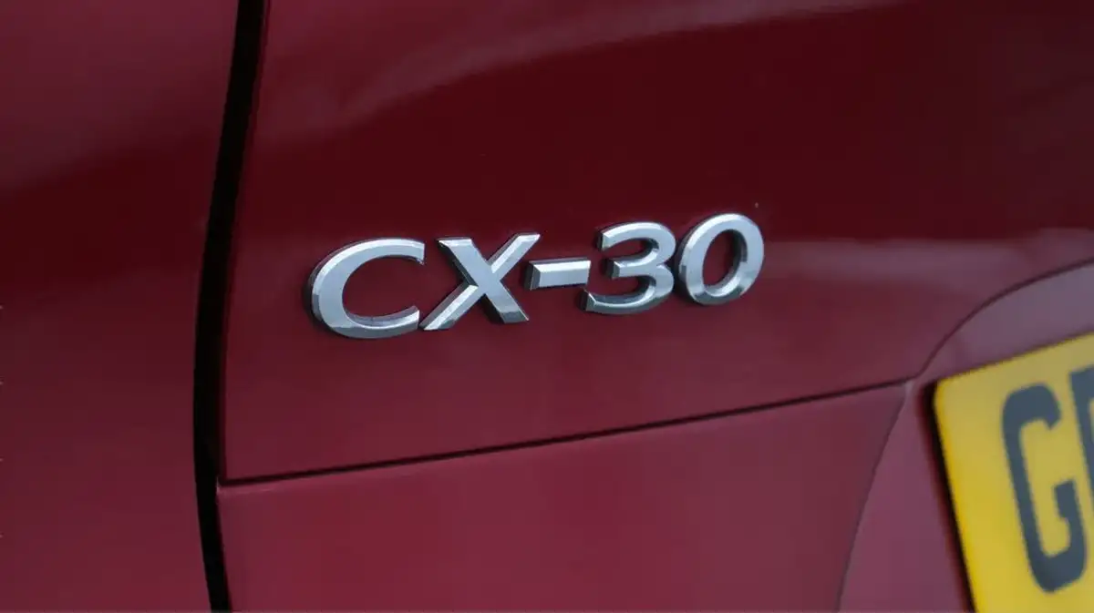 2020-mazda-cx-30-20-skyactiv-g-sport-lux-big-20