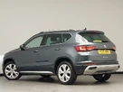 2022-seat-ateca-15-tsi-evo-xperience-dsg-small-1
