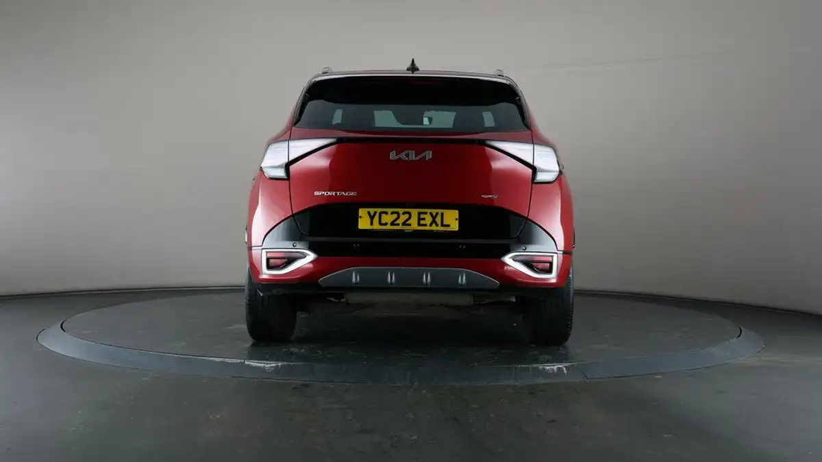 2022-kia-sportage-16-t-gdi-gt-line-s-226bhp-hev-1598cc-auto-big-33