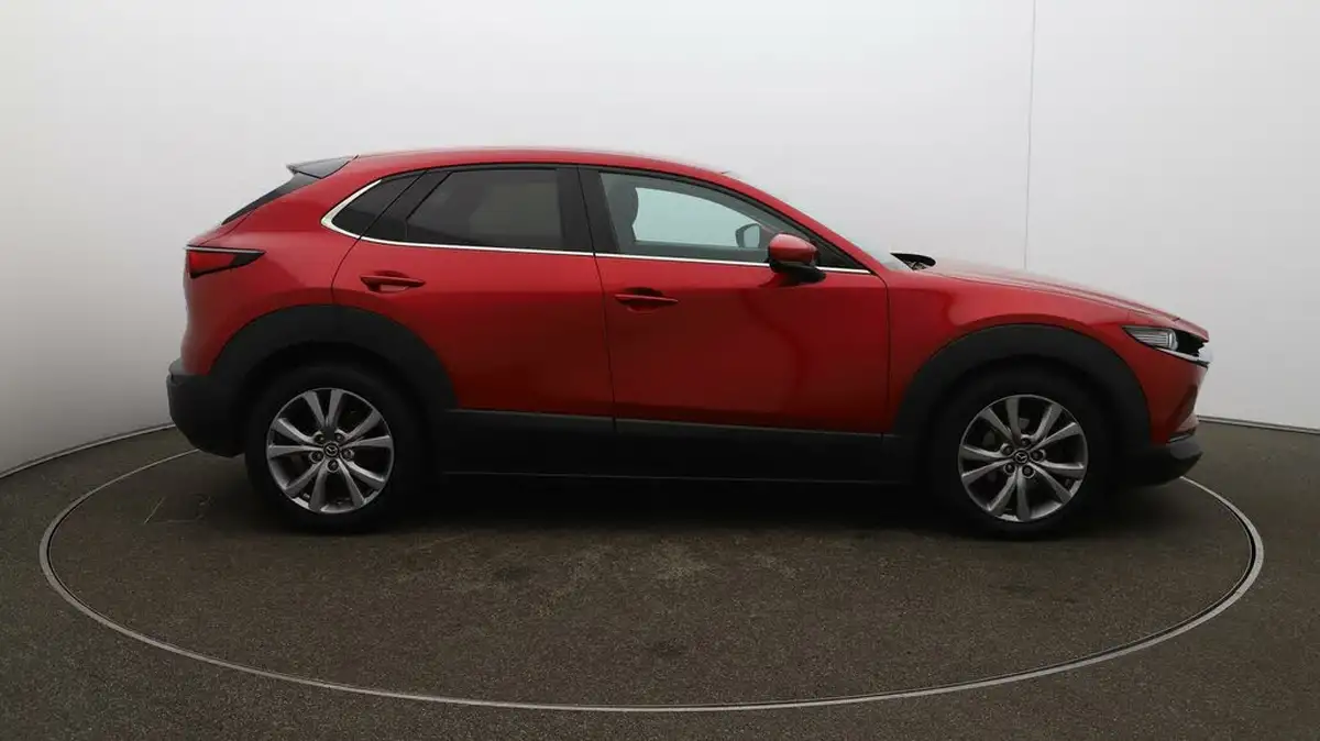2020-mazda-cx-30-20-skyactiv-g-sport-lux-big-48