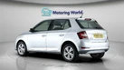 2019-skoda-fabia-10-mpi-se-60ps-hatchback-small-5
