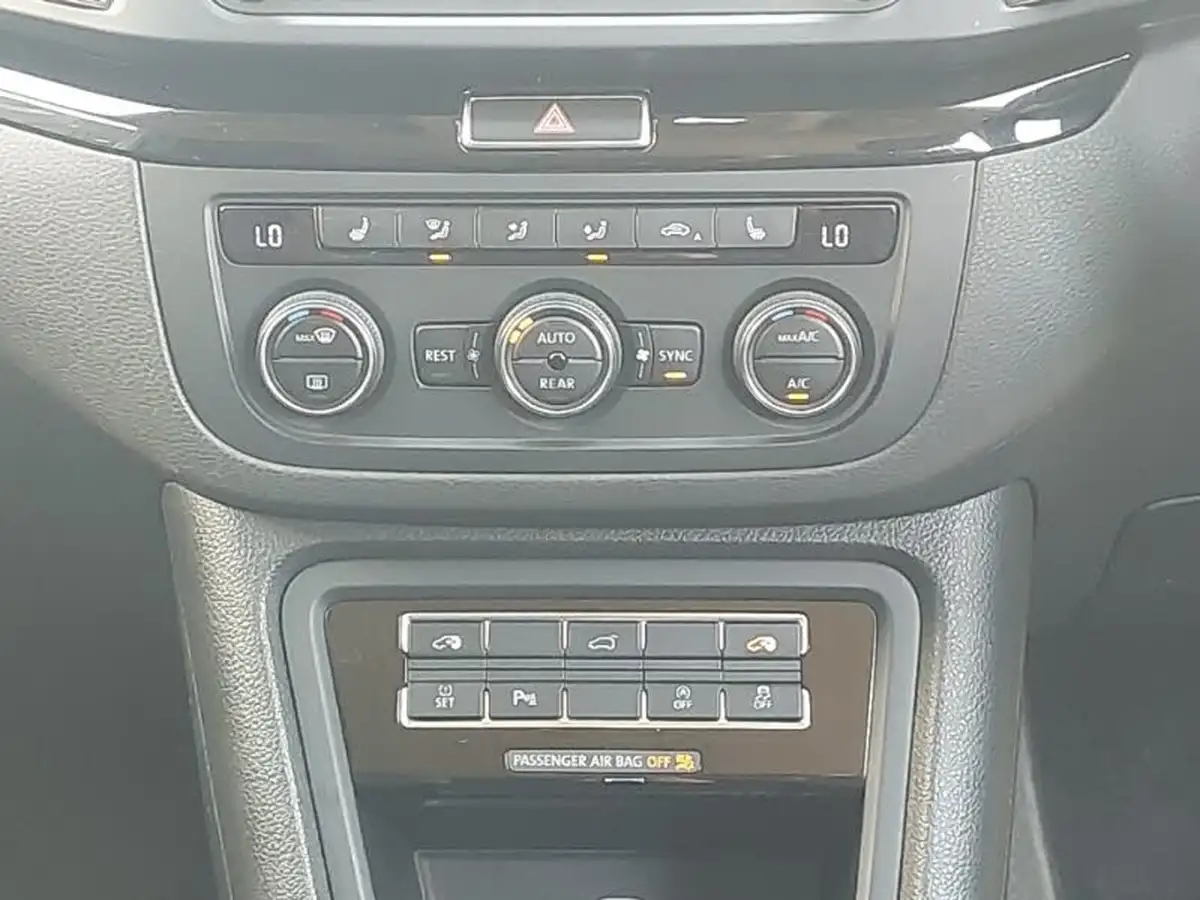 2020-seat-alhambra-20tdi-se-l-dsg-big-14