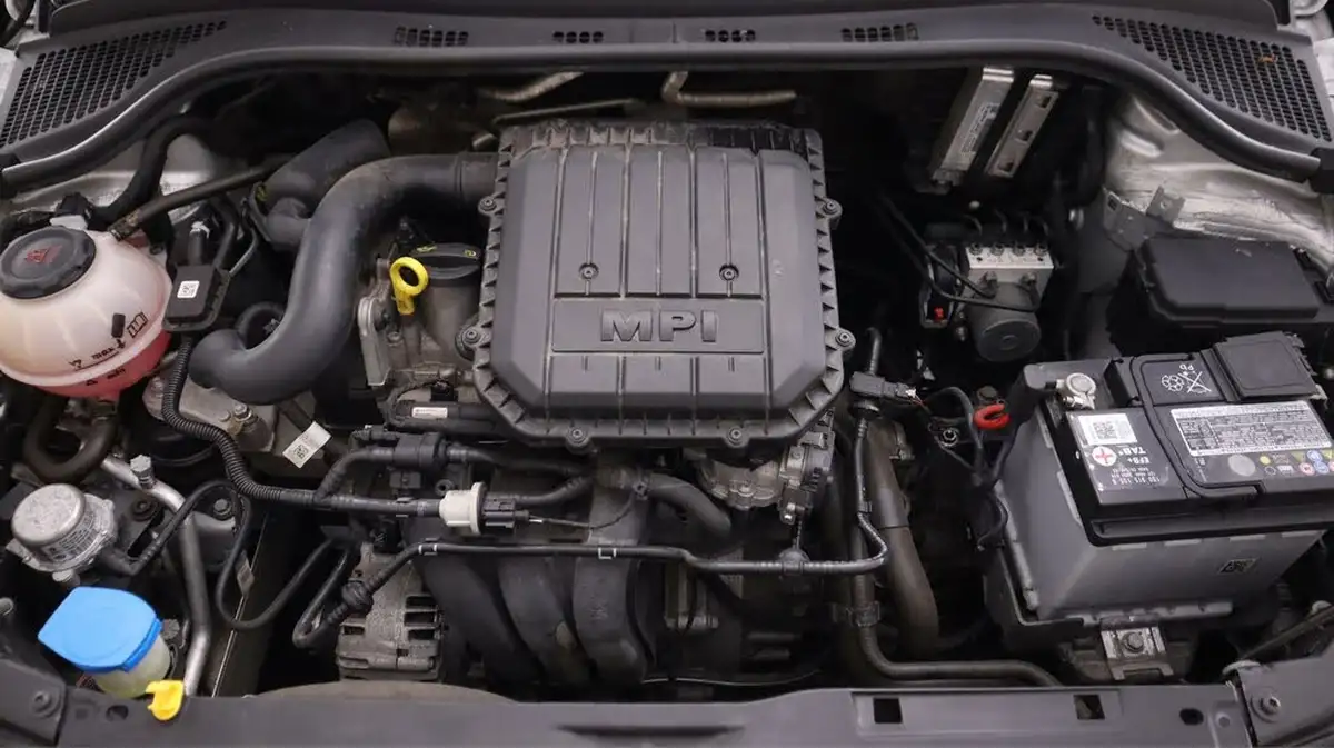 2019-skoda-fabia-10-mpi-se-60ps-hatchback-big-18