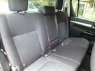 2021-toyota-hi-lux-24d-4d-icon-150hpeu6dt-e-auto-small-21