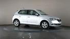 2019-skoda-fabia-10-mpi-se-60ps-hatchback-small-53