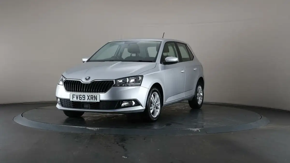 2019-skoda-fabia-10-mpi-se-60ps-hatchback-big-42
