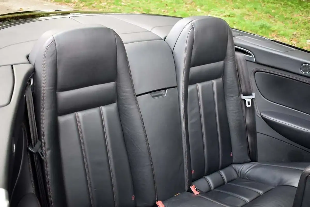 2007-bentley-continental-60-gtc-big-12
