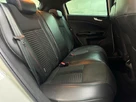 2011-alfa-romeo-giulietta-14-veloce-multiair-170bhp-small-36