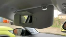 2021-peugeot-208-12-puretech-allure-100bhp-small-35