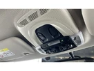 2017-mini-cooper-20td-cooper-sd-ss-3d-small-69