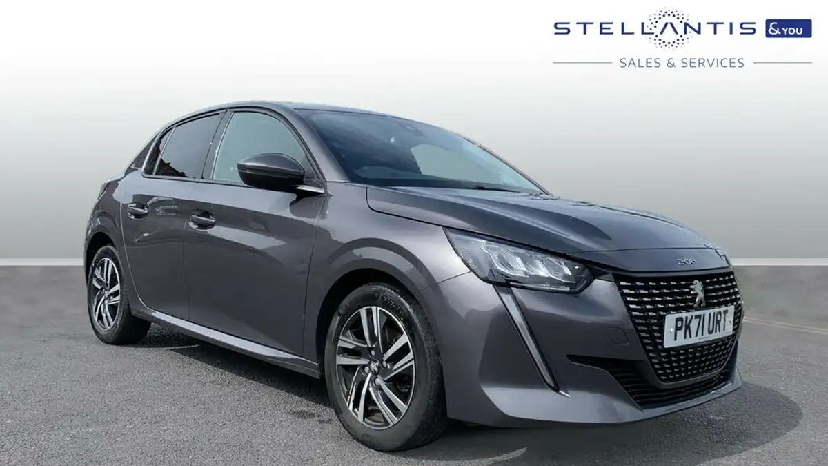 2021-peugeot-208-12-puretech-allure-100bhp-big-0