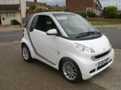 2012-smart-fortwo-10-passion-71bhp-coupe-softouch-small-1