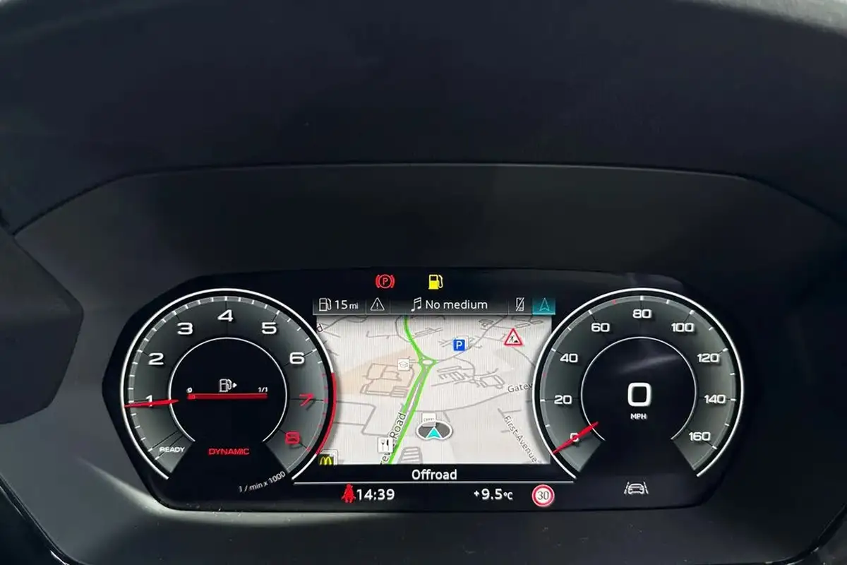 2024-audi-a3-15-35-tfsi-black-edition-saloon-4d-big-26