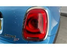2017-mini-cooper-20td-cooper-sd-ss-3d-small-21
