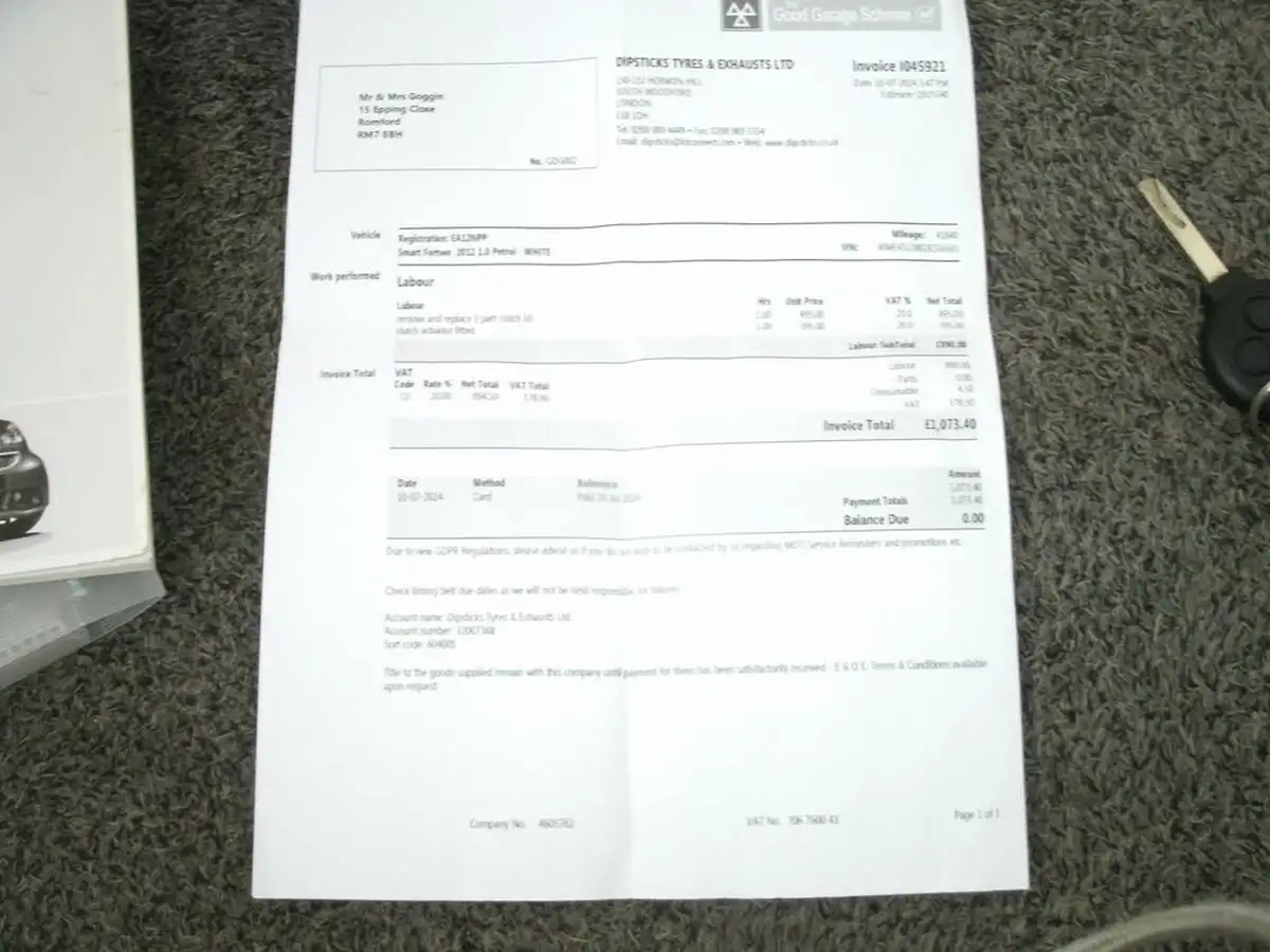 2012-smart-fortwo-10-passion-71bhp-coupe-softouch-big-18