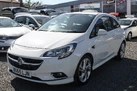 2015-vauxhall-corsa-14i-16v-turbo-sri-vx-line-3d-small-5