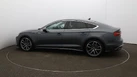 2020-audi-a5-20-35-tdi-s-line-163ps-sportback-5d-small-57