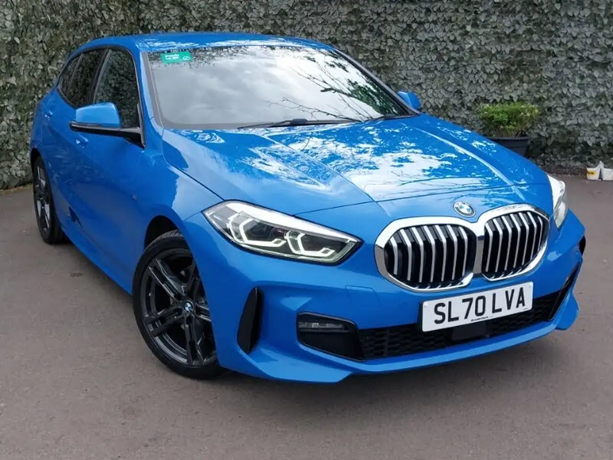2020-bmw-1-series-15-118i-m-sport-138bhp-dct-big-0