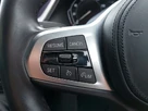 2020-bmw-1-series-15-118i-m-sport-138bhp-dct-small-11