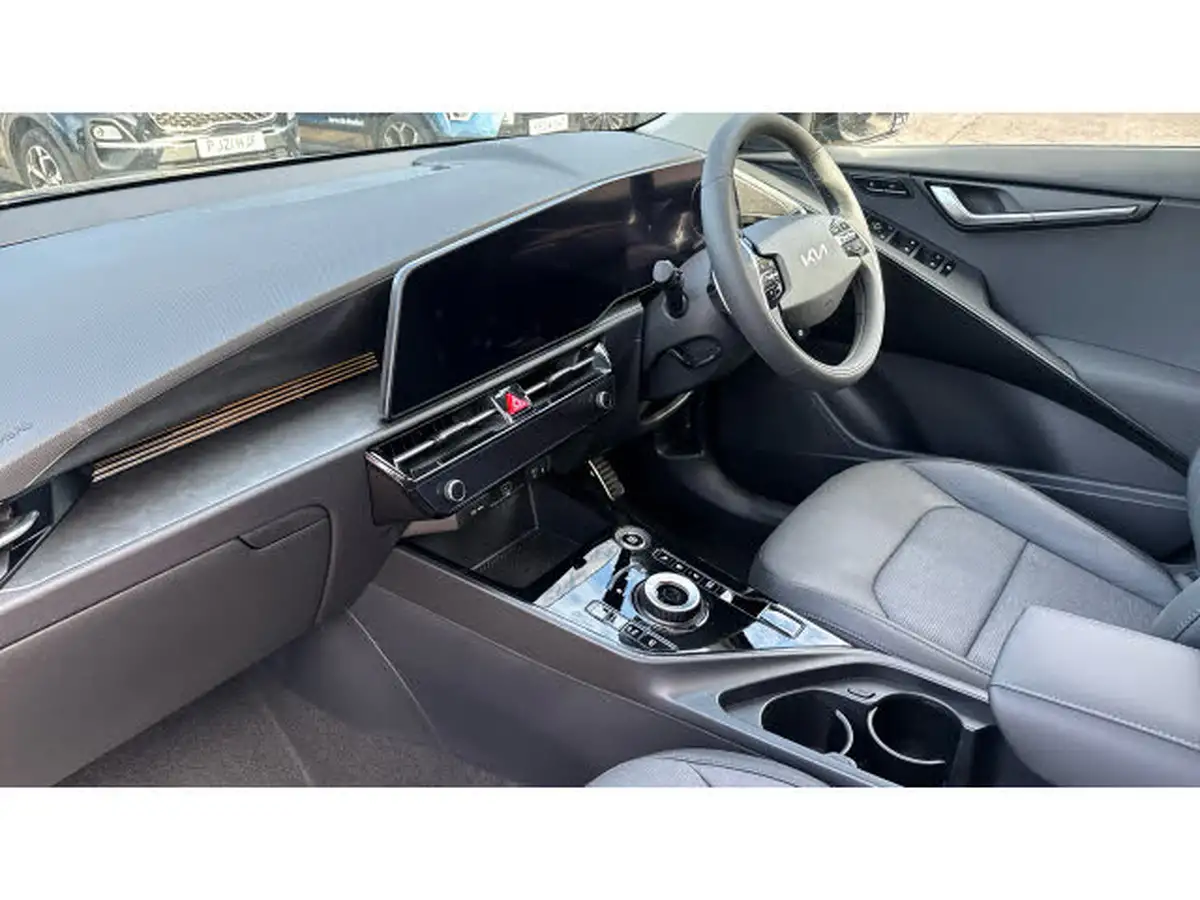 2024-kia-niro-16-gdi-4-127bhp-hev-132kwh-big-8