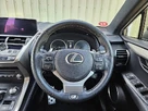 2018-lexus-nx-300h-25-f-sport-small-9